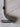 Titleist U510 Utility 1 Iron Utility Iron- NS Pro Tour Modus3 120S