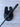 *NICE* LAB OZ.1i Cappuccino 35in Putter- TPT Shaft | LAB Quad Tour Grip