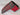 *NEW* SSG GOAT Menu Tiger Woods Masters Blade Headcover