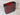 *NEW* SSG GOAT Menu Masters Tiger Woods Masters Mallet Headcover