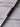*NEW* Mizuno Pro 221 Forged 3 Iron Utility Iron- KBS Tour 120S