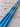 *NEW* KBS Tour GPS 120 Blue Wave 38" .355 / .370 Graphite Putter Shaft