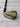 Cleveland RTX Zipcore 46 MID-10* Wedge | Dynamic Gold X100 Tour Issue | MCC Plus