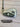 *NEW* PXG 0311XP GEN6 Chrome/Black Sand Wedge- Dynamic Gold Tour Issue Spinner