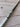 *NEW* Project X Denali Charcoal 6.0 50g Uncut 46" Driver/Fairway Shaft