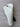 *PRISTINE* TaylorMade Qi10 Driver Head Cover