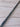 Mitsubishi Tensei 1K Black 65X 41.75" Extra Stiff Flex Fairway Shaft- No Tip