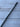 Accra TZ Six 50 M5 43.5" .335 Driver/Fairway Shaft DEMO (Plays 45")