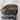 *NICE* Ping G410 SFT 16* 3W Fairway Head