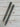 *NEW* Titleist SM11 Nickel 56*14F / 60*12K Wedge Set- BV SM11 Wedge Flex