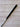 *PRISTINE* Titleist SM10 Tour Chrome 56*08M Wedge- BV Vokey Wedge Flex