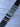 *NEW* LA Golf A Series Low/ Mid/ High 46" Uncut Driver/Fairway Shaft-CHOOSE FLEX