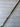 Mitsubishi Diamana D+60 X5CT 44.25" Driver Shaft - Stiff Flex | Mizuno Tip