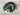 Callaway Elyte Triple Diamond 10.5* Driver Head