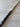 Mitsubishi Fubuki ZT60 x5ct 43.75" Driver Shaft - Extra Stiff Flex