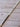 Mitsubishi Fubuki 53 x5ct 41.75" Fairway Shaft Regular Flex | Dri-Tac Std Grip