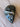 Titleist GT2 21* 4H | No Headcover Hybrid Head