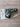*NEW* Scotty Cameron Circle J Black/Tiffany Japan Ballistic Blade Headcover