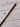 *NEW* LA Golf L-Series 120I-5 36" Wedge .355 Uncut Shaft Extra Stiff Flex