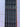 *NEW* Fujikura Axiom* 95R 4-P Graphite .355 Taper Iron Shaft