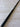 Mitsubishi MMT 80S 39" Hybrid Shaft - Stiff Flex | Crossline 360 Grip