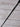 *NEW* Scotty Cameron Custom Phantom 5S Center Shaft 35in Putter- Palm Tree Crew