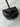 *NICE* LAB Golf Oz.1 Center Shaft 34in Putter- 69* Lie Angle | Press Pistol 2.0