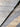 Ping Anser 2 33in Putter | Ping Composite Black Shaft | Ping Putterman Grip