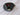 Ping G410 14.5* 3W Fairway Head