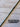 *NEW* Honma Vizard Silver EZ-Z 7 44.75" Driver Shaft Honma Tip Stiff Flex