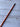 Graphite Design Tour AD DI-7S 41.75" Lamkin Std Fairway Shaft- TaylorMade Tip