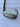 *PRISTINE* TaylorMade MG4 Raw 54SB-11* Wedge | BGT Red ZNE 115g Shaft | Tour