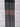 *NEW* Titleist T350 2026 Black Vapor 5-P, A (7pcs) Stiff Iron Set- TT AMT Red