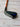 Nike Vapor Fly Pro 4 Iron Utility Iron | Tour AD DI-95s Hybrid| Tour Velvet Grip