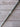 Titleist T200 5 Iron Tour Chrome Utility Iron | Project X IO 110S | New Decade