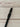 Accra TZ5 Tour Proto 95H M4 39.75" Hybrid Shaft .370 | Black Pure Grip | ALL-FIT