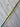 *NEW* TPT Power Fairway 15/Hi 46" Uncut Fairway Shaft