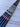*NEW* LA Golf Bryson Series Low DEMO 46" Uncut Driver Shaft- CHOOSE FLEX