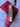 *NEW* Scotty Cameron Custom SS Newport 2 Torched Chromatic 35in Putter- Burnt