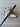 *NEW* Scotty Cameron Custom SS Squareback 2 24K Gold Plated 35in Putter- Burnt