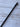 UST Mamiya Helium 5F2 42.25" Tour Velvet 360 Grip Fairway Shaft- Ping Tip