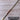 *NEW* Scotty Cameron Special Select .355 35" Made to Play Putter Shaft Uncut