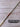 *NEW* Scotty Cameron Special Select .355 35" Made to Play Putter Shaft Uncut