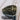 Ping G425 MAX 14.5* 3W Fairway Head