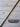 *NEW Mitsubishi Tensei 1K Blue 65HY-R 39" Hybrid Shaft Titleist Tip Regular Flex