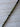 Matrix The HD Design Radix SVI 40" Hybird Shaft -Stiff Flex | No Grip