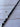 *PRISTINE* Fujikura Ventus TR VeloCore+ Plus Blue 6X 44" Driver Shaft
