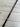 Mitsubishi Vanquish Blue 4R 44.25" Driver Shaft- Callaway Tip | Winn DriTac Grip