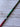*NEW* Ballistic Paderson Kinetix KGTP85-F50 43" Fairway Shaft- Callaway Shaft