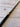 *NEW* Project X HZRDUS Black 80S 39.75" Hybrid Shaft Titleist Tip Stiff Flex